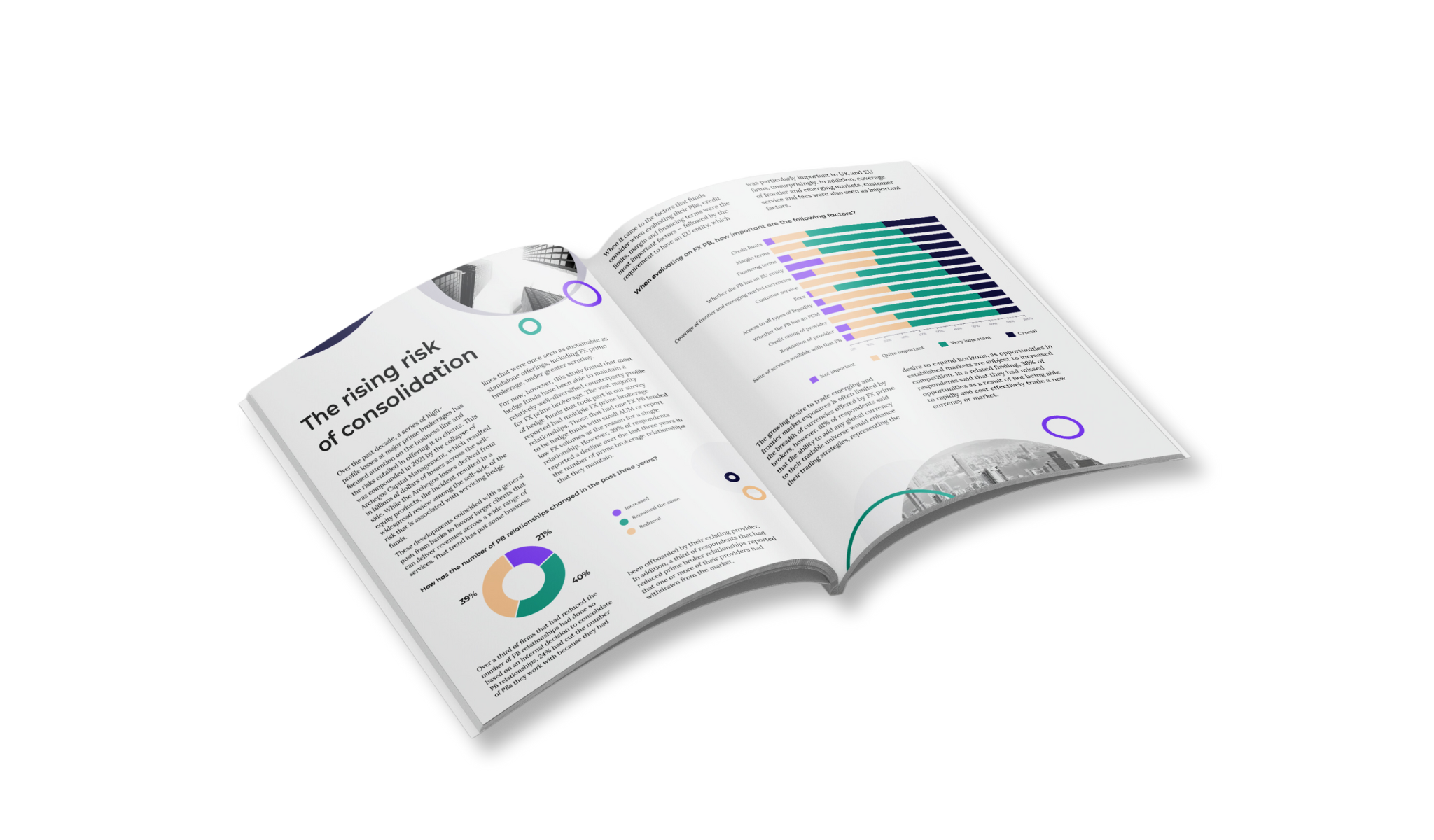 the-rising-risk-of-fx-prime-brokerage-consolidation-acuiti